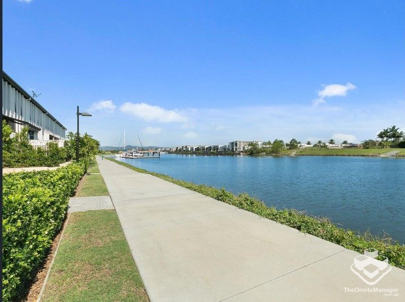 rental property Gold Coast