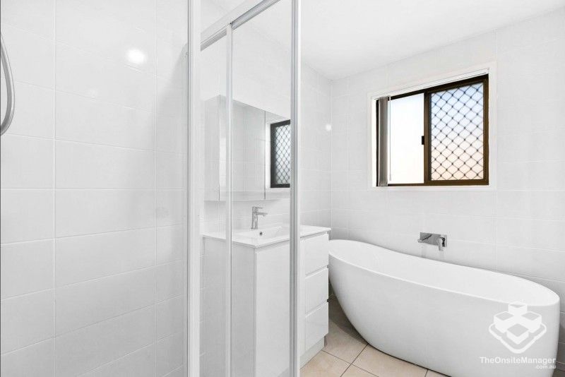 rental property Wide Bay