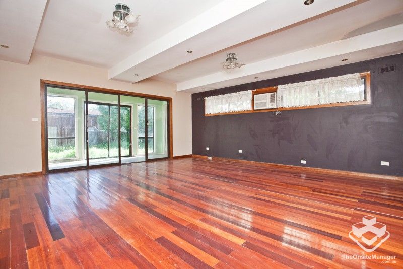 rental property Melbourne