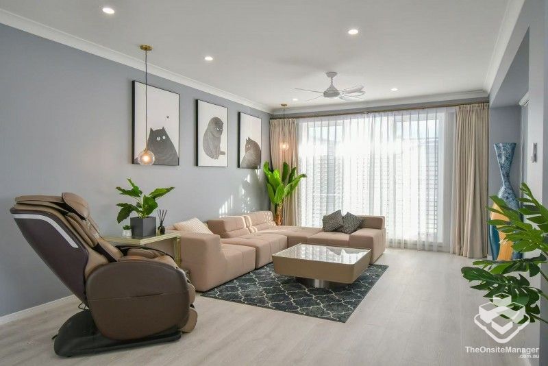 rental property Gold Coast