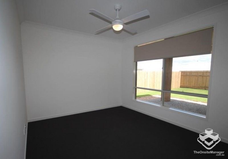 rental property Ipswich