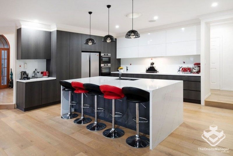 rental property Gold Coast
