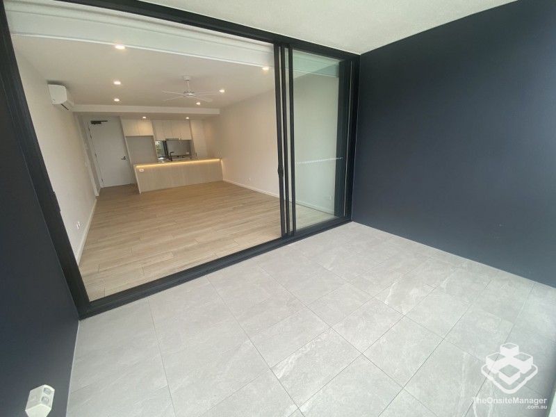 rental property Gold Coast