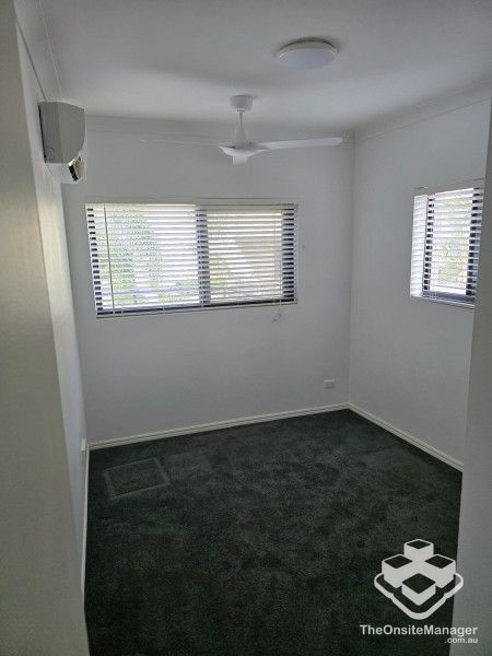 rental property Gold Coast