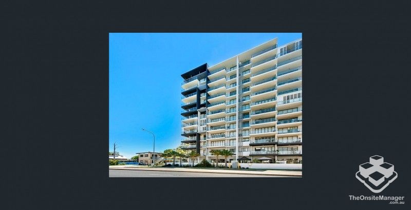 rental property Gold Coast