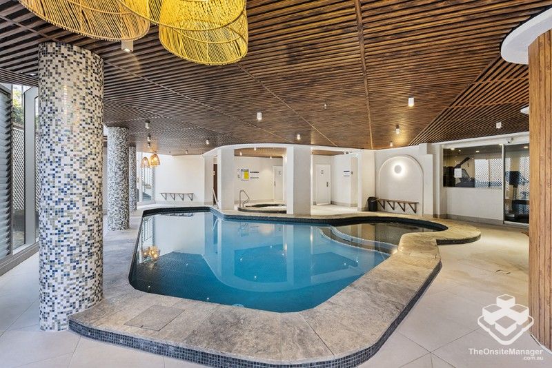 rental property Gold Coast