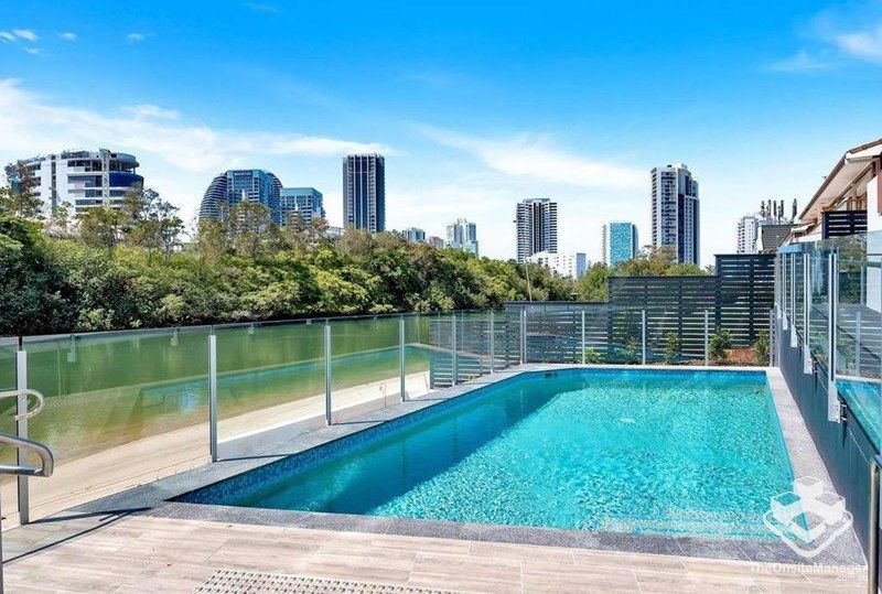 rental property Gold Coast