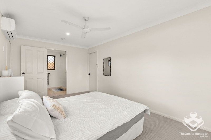 rental property Invalid address