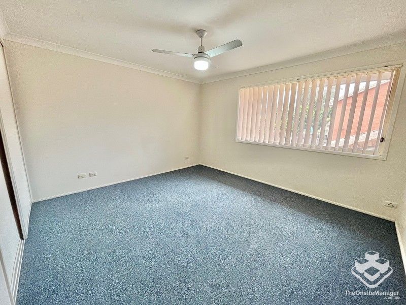 rental property Gold Coast
