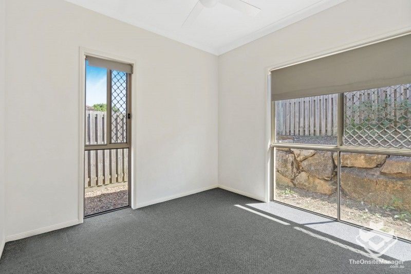 rental property Ipswich