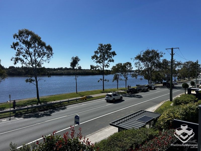 rental property Sunshine Coast