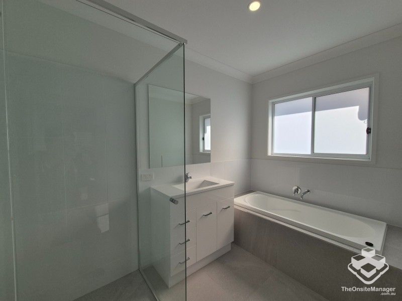 rental property Ipswich