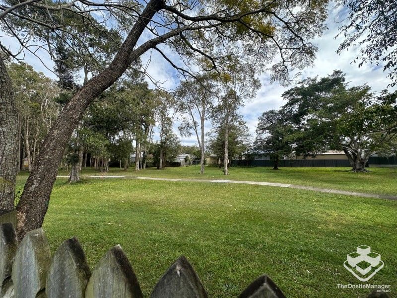 rental property Gold Coast