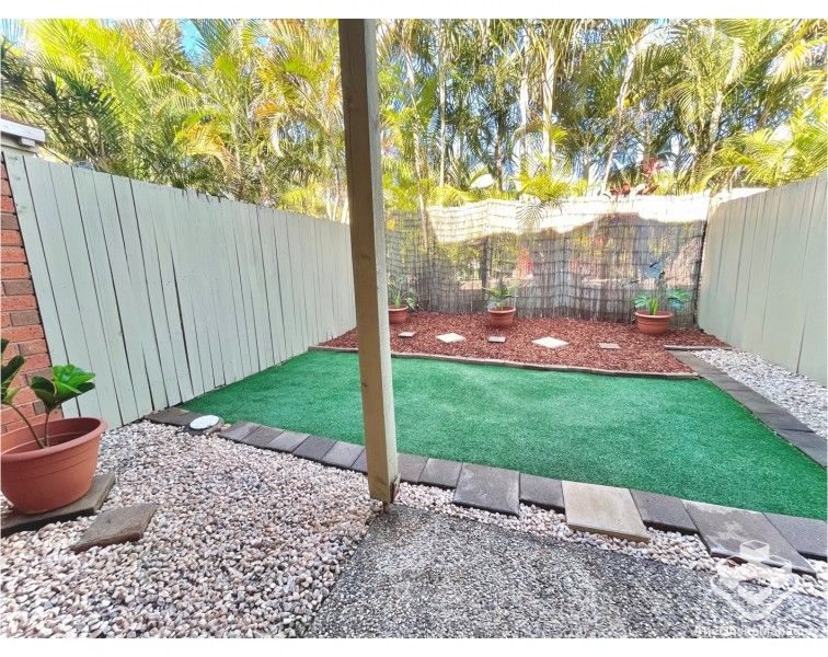 rental property Gold Coast
