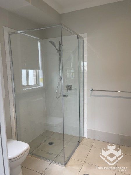rental property Wide Bay