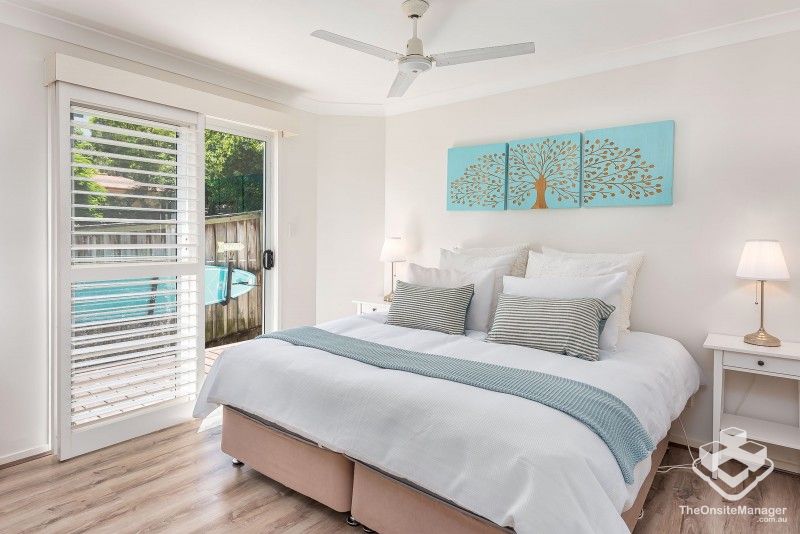 rental property Gold Coast