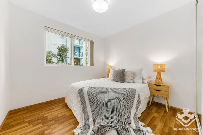 rental property Sydney