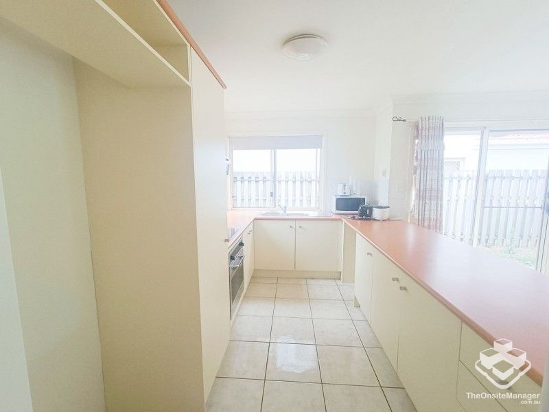 rental property Gold Coast