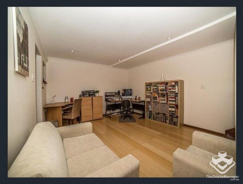 rental property Gold Coast
