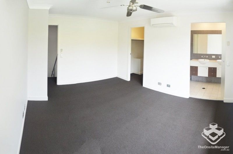 rental property Gold Coast
