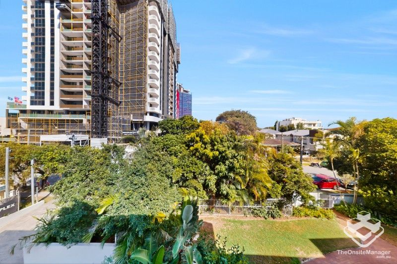 rental property Invalid address