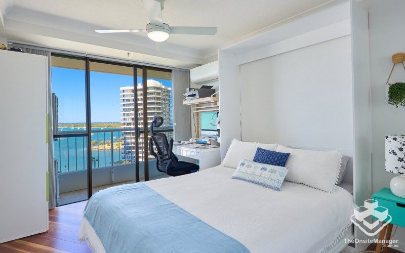rental property Gold Coast