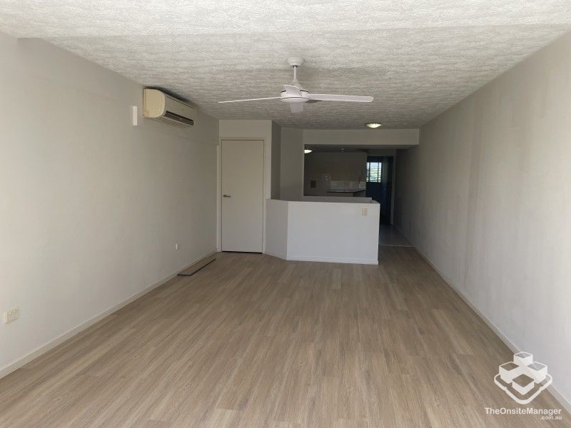 rental property Invalid address