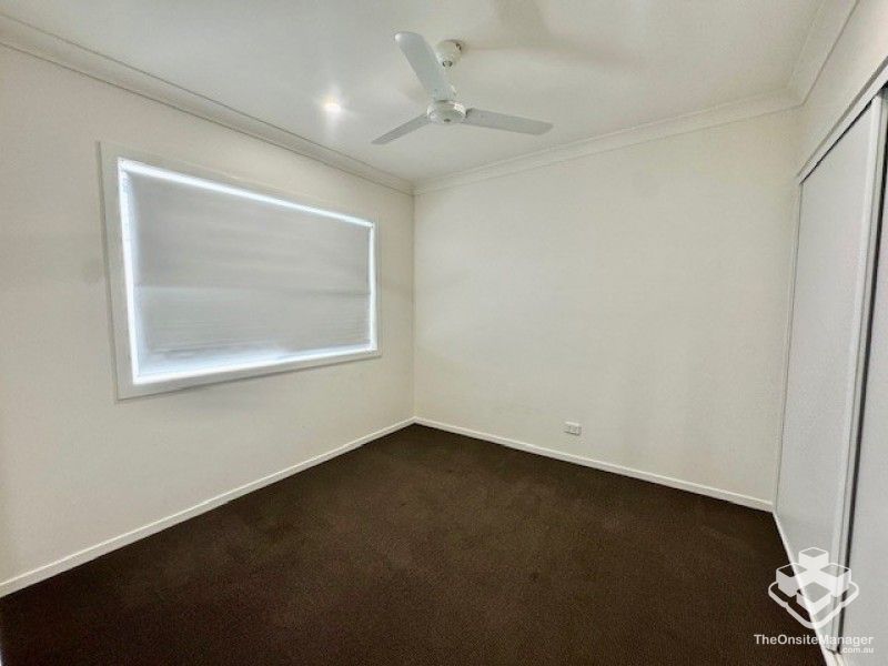 rental property Sunshine Coast