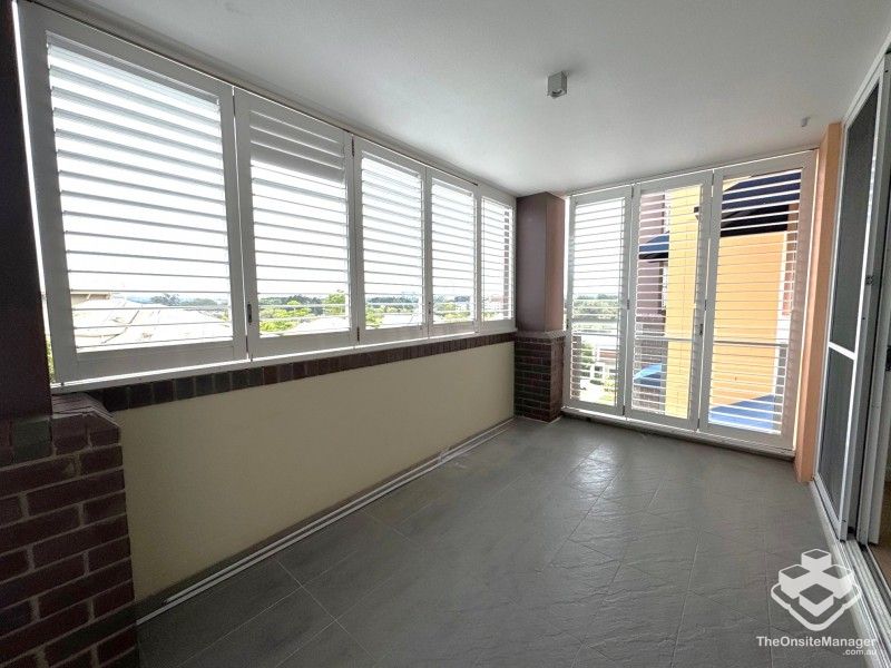 rental property Gold Coast
