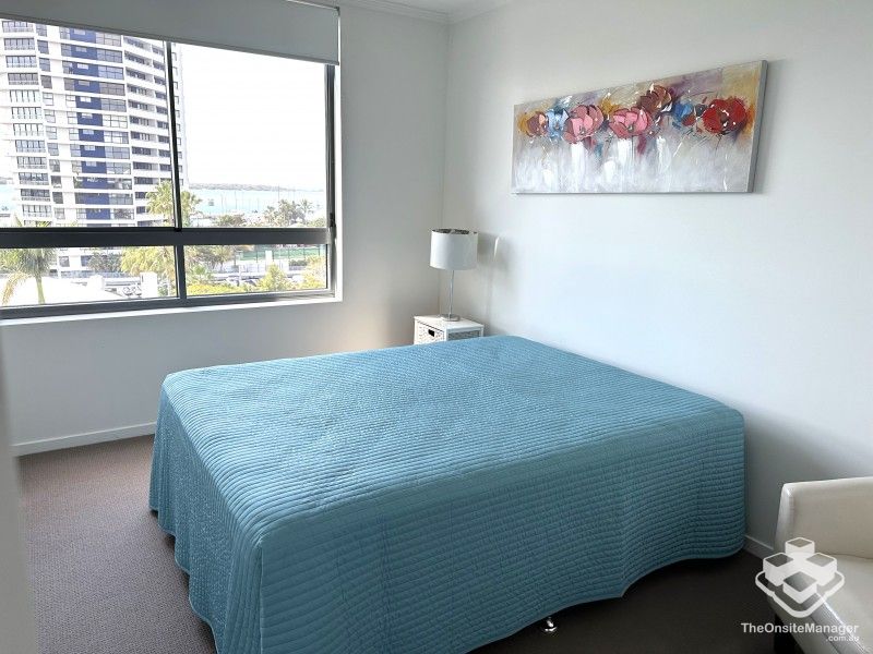rental property Gold Coast