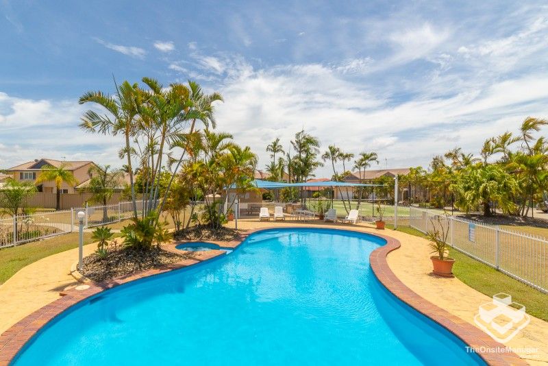 rental property Gold Coast
