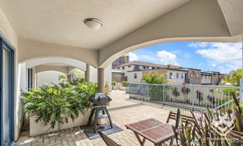 rental property Gold Coast