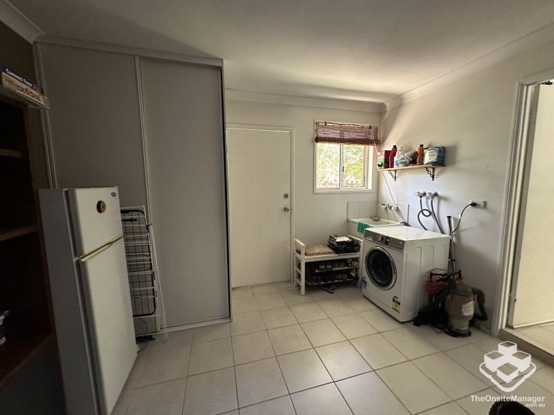 rental property Gold Coast