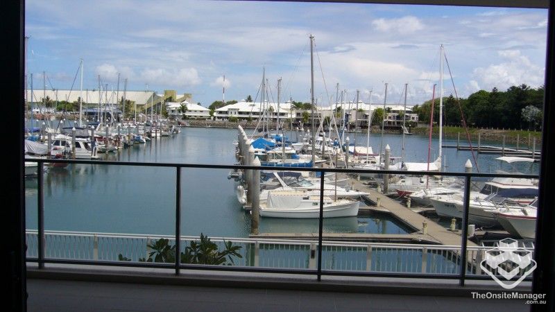 rental property Townsville