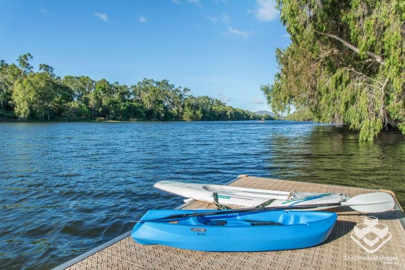 rental property Townsville