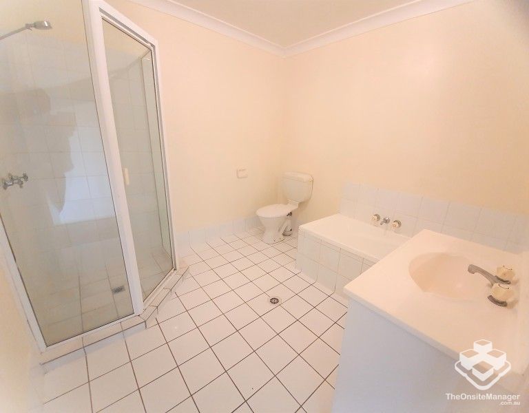 rental property Gold Coast