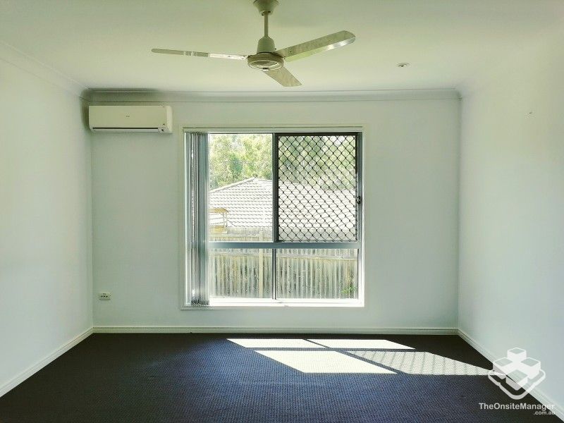 rental property Ipswich