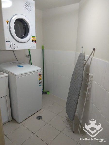 rental property Invalid address