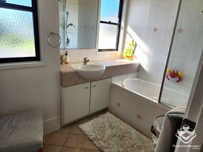 rental property Sunshine Coast