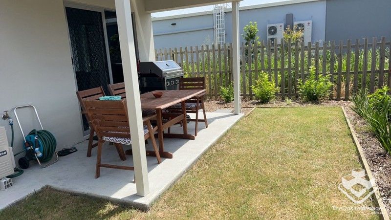 rental property Gold Coast
