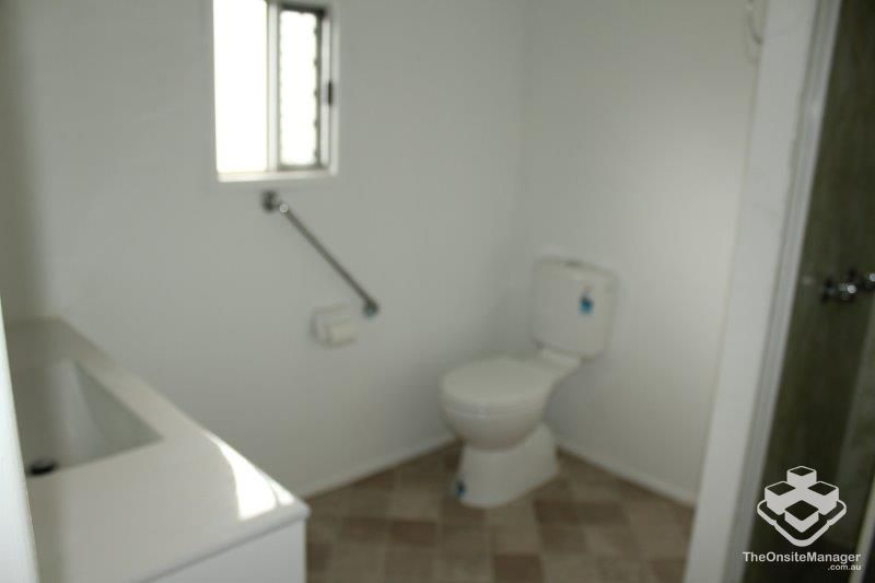 rental property Wide Bay
