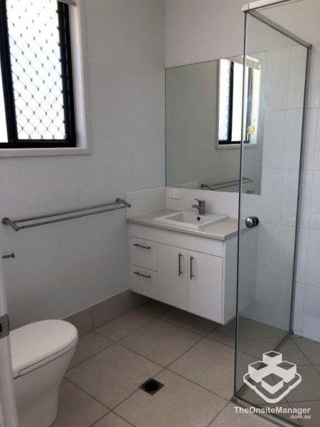 rental property Wide Bay