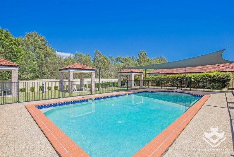 rental property Gold Coast