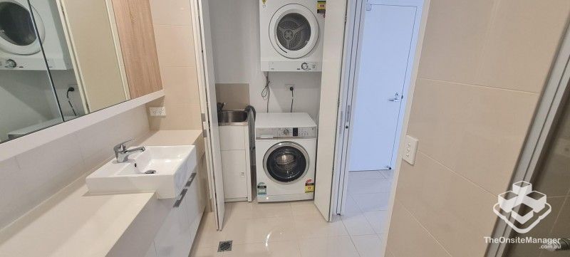 rental property Gold Coast