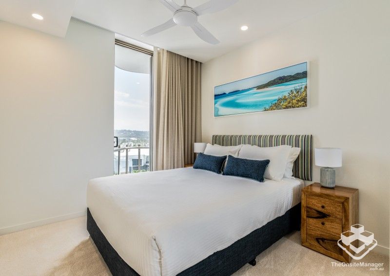 rental property Sunshine Coast