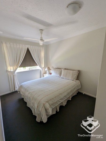 rental property Gold Coast
