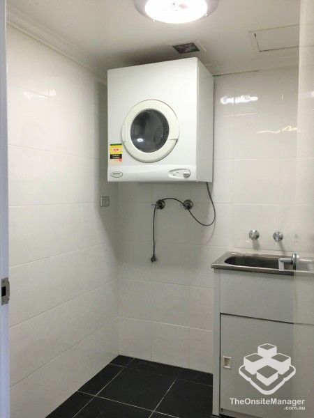 rental property Sydney