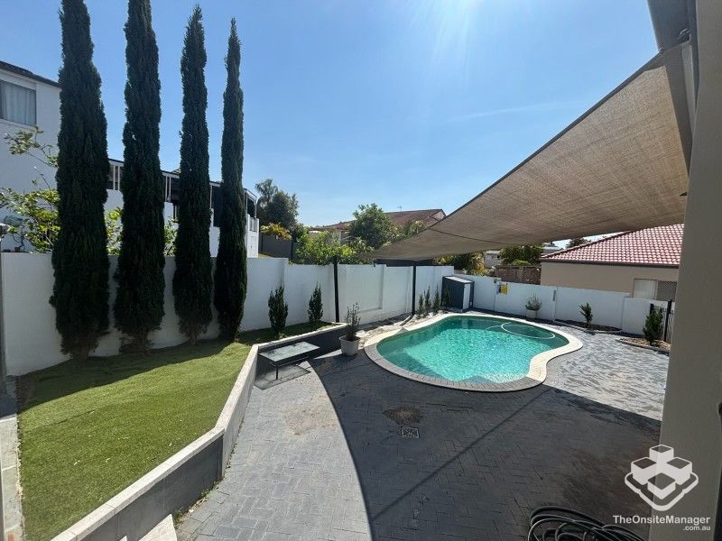 rental property Gold Coast