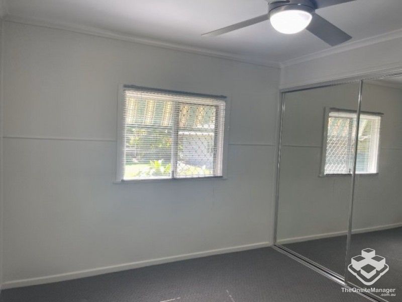 rental property Wide Bay