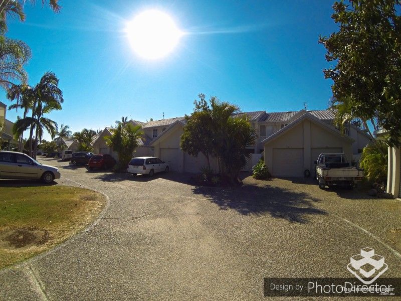 rental property Gold Coast
